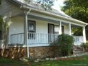 6232 Paw Creek Road sold home in Charlotte, SC