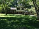 134 Stoneybrook Road sold home in Salisbury, SC