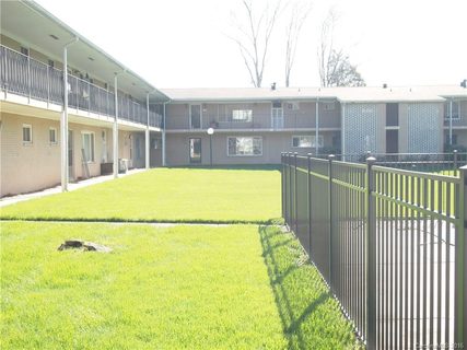 Previously sold for $105,000