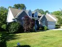294 Kingfisher Lane 23 sold home in Mills River, SC