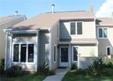 16706 Spinnaker Lane 24 sold home in Cornelius, SC
