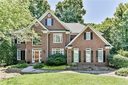 6049 Bratton Place sold home in Charlotte, SC
