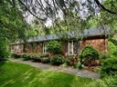 104 Woodhaven Drive sold home in Hendersonville, SC