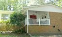 601 Hillsdale Drive sold home in Monroe, SC