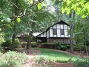 2518 Heritage Circle sold home in Statesville, SC