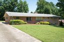 6540 Pawnee Drive sold home in Charlotte, SC