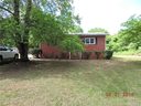 2100 A Avenue sold home in Charlotte, SC
