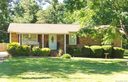 805 Windwood Drive sold home in Gastonia, SC