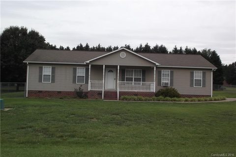 112 Cruse Lane