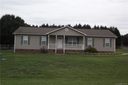 112 Cruse Lane sold home in Salisbury, SC