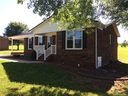 111 Southglenn Drive 6 sold home in Shelby, SC