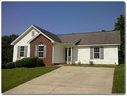 1003 Mossburg Court sold home in Charlotte, SC