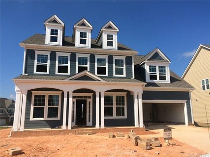 Previously sold for $395,000