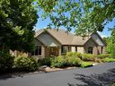 17 Thornapple Drive sold home in Hendersonville, SC