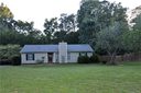 15520 Walnut Cove Drive sold home in Mint Hill, SC