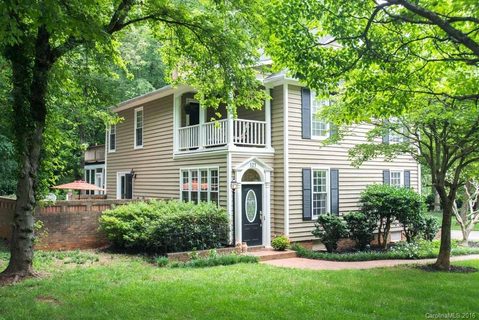 121 Dorie Drive 11
