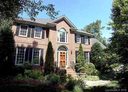 5718 Cary Ridge Drive sold home in Charlotte, SC