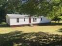 1785 Doe Court sold home in Iron Station, SC