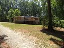 4897 Sierra Drive sold home in Maiden, SC