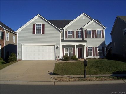 Previously sold for $234,000