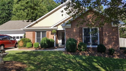 3600 Still Oaks Court