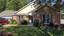 3600 Still Oaks Court sold home in Concord, SC