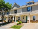 81 Old Salem Court sold home in Fletcher, SC