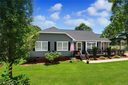 3517 Deer Track Lane sold home in Monroe, SC