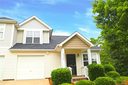 6770 Vlosi Drive 28 sold home in Charlotte, SC
