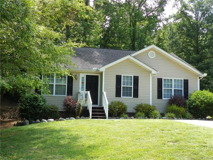 Previously sold for $149,900