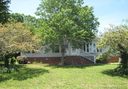 1 N Howard Lane sold home in Hendersonville, SC