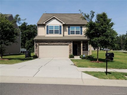 10627 Shanon Darby Lane