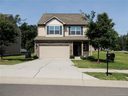 10627 Shanon Darby Lane sold home in Charlotte, SC