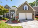 925 Doby Springs Drive sold home in Charlotte, SC