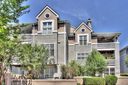 308 Queens Road 32 sold home in Charlotte, SC
