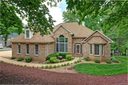 147 Ridge Top Road sold home in Mooresville, SC