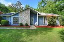 8436 Rittenhouse Circle sold home in Charlotte, SC