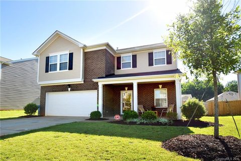 Previously sold for $217,600