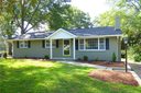 727 14th Avenue sold home in Hickory, SC