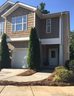 121 Sherman Oaks Lane 8 sold home in Mooresville, SC