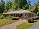 7 Spring Park Road sold home in Asheville, SC