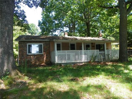 Previously sold for $62,000