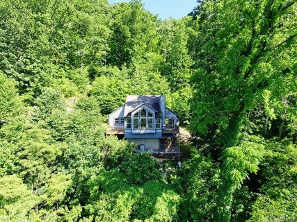 368 Tanner Trail