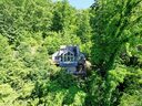 368 Tanner Trail sold home in Waynesville, SC