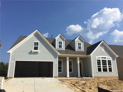 Previously sold for $290,900
