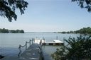 19515 Schooner Drive 8 sold home in Cornelius, SC