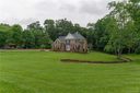 6520 Hollow Oak Drive sold home in Mint Hill, SC