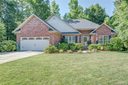 3781 Kennedy Road sold home in Gastonia, SC