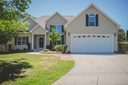 142 Princess Loop sold home in Troutman, SC