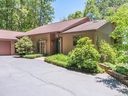 357 E Sondley Drive sold home in Asheville, SC